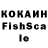 Дистиллят ТГК концентрат KiaN Kz