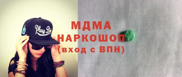 тгк Володарск