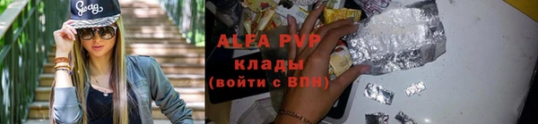тгк Володарск