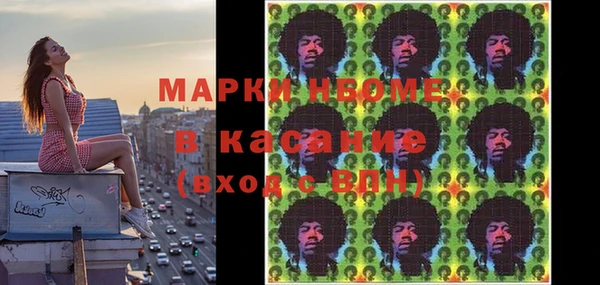 тгк Володарск