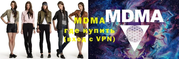 тгк Володарск